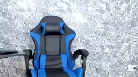 alejo peverell online show from 17, 1, 2026