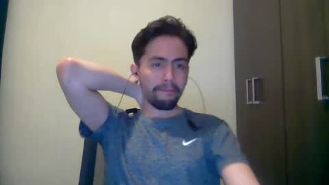 alejo_shy online show from 14, 12, 2024