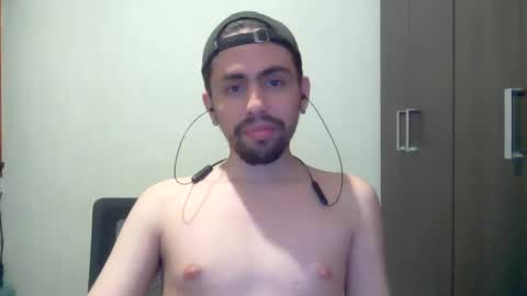 alejo_shy online show from 16, 12, 2024