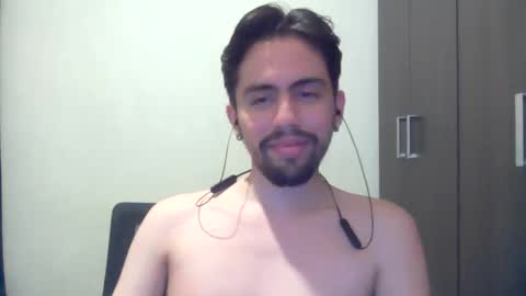 alejo_shy online show from 20, 12, 2024