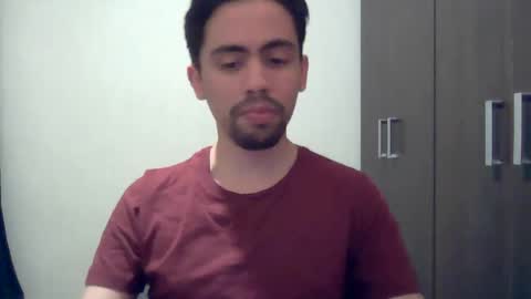 alejo_shy online show from 24, 12, 2024