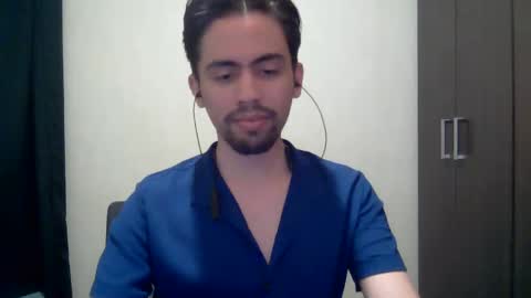 alejo_shy online show from 25, 12, 2024