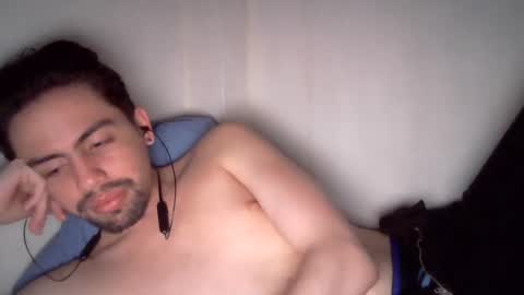 alejo_shy online show from 25, 12, 2024