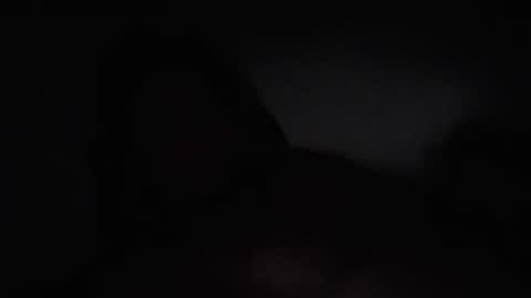 alejo_shy online show from 13, 1, 2025