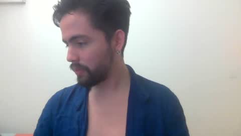 alejo_shy online show from 15, 12, 2025
