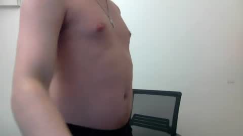 alejo_shy online show from 10, 1, 2026
