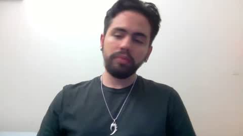 alejo_shy online show from 14, 1, 2026