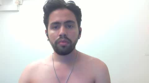 alejo_shy online show from 8, 2, 2026
