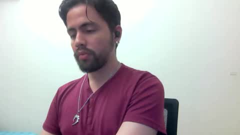 alejo_shy online show from 11, 2, 2026