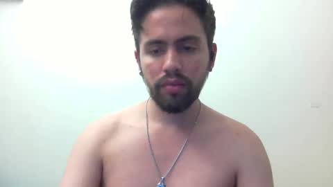 alejo_shy online show from 16, 2, 2026