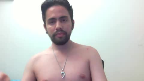 alejo_shy online show from 19, 2, 2026