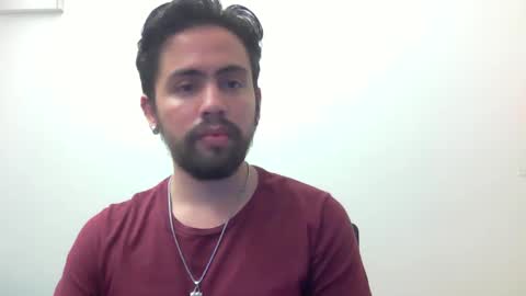 alejo_shy online show from 21, 2, 2026