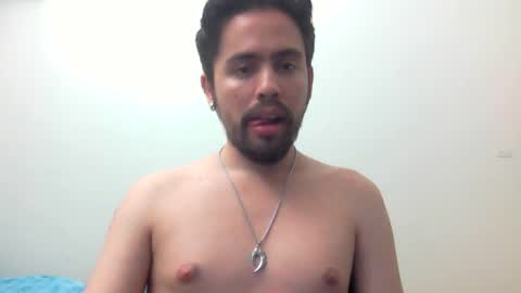 alejo_shy online show from 23, 2, 2026