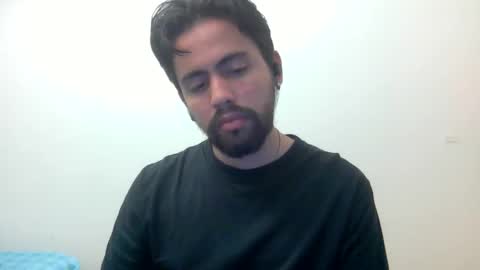 alejo_shy online show from 1, 3, 2026