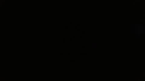 alejo online show from 19, 2, 2026