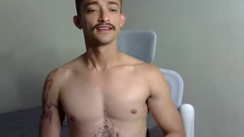 Alekai online show from 17, 11, 2025