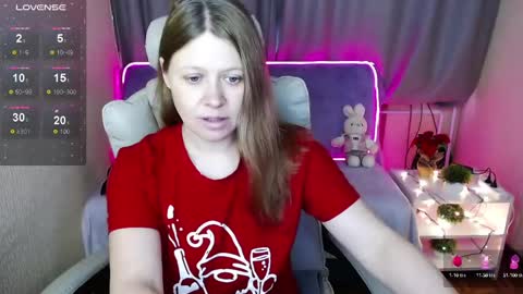 Aleksa online show from 27, 12, 2024