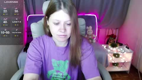 Aleksa online show from 6, 1, 2025