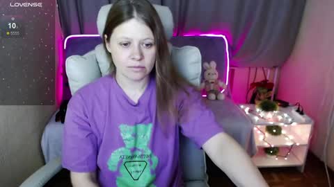 Aleksa online show from 6, 1, 2025