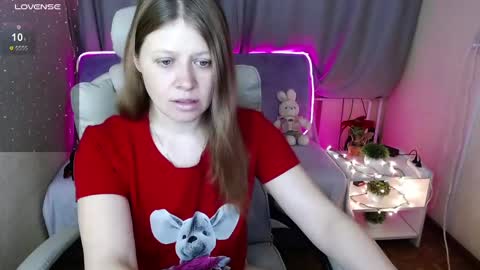 Aleksa online show from 16, 1, 2025