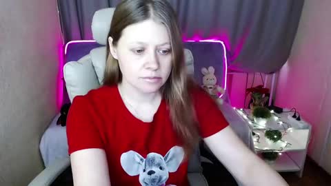 Aleksa online show from 17, 2, 2025