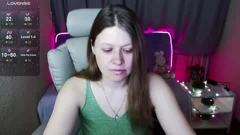 Aleksa online show from 27, 2, 2025