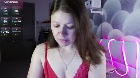 Aleksa online show from 21, 9, 2025