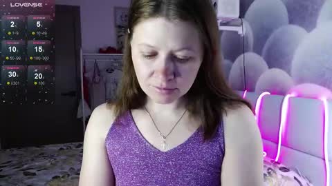 Aleksa online show from 1, 10, 2025