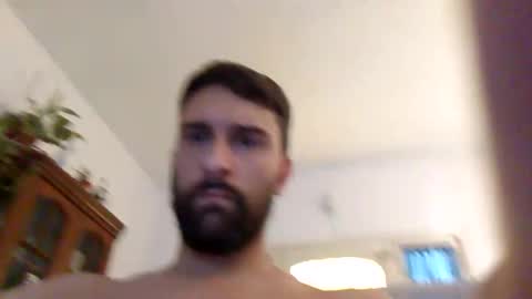 Snapshot of alekessler chatting on 26, 1, 2025 alekessler online show from 26, 1, 2025