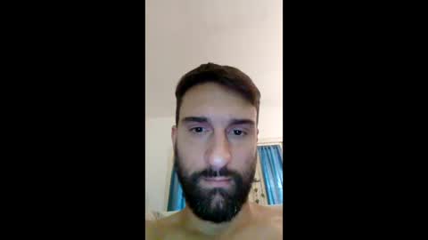 Snapshot of alekessler chatting on 26, 1, 2025 alekessler online show from 26, 1, 2025