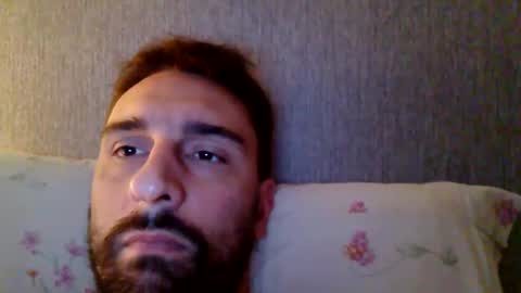 Snapshot of alekessler chatting on 12, 2, 2025 alekessler online show from 12, 2, 2025