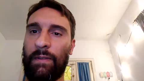 Snapshot of alekessler chatting on 4, 3, 2025 alekessler online show from 4, 3, 2025