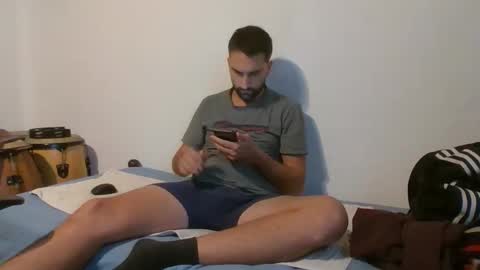 Snapshot of alekessler chatting on 27, 4, 2026 alekessler online show from 27, 4, 2026