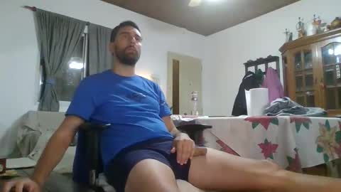 Snapshot of alekessler chatting on 15, 5, 2026 alekessler online show from 15, 5, 2026