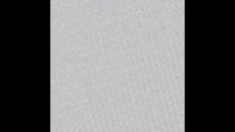 Snapshot of aleks_brown chatting on 1, 11, 2025 aleks_brown online show from 1, 11, 2025