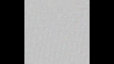 Snapshot of aleks_brown chatting on 2, 11, 2025 aleks_brown online show from 2, 11, 2025