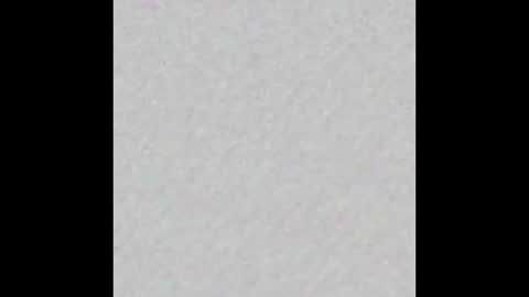 Snapshot of aleks_brown chatting on 30, 11, 2025 aleks_brown online show from 30, 11, 2025