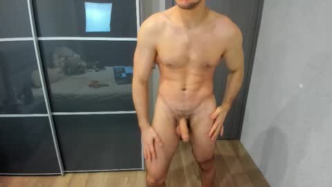 aleks_brown online show from 6, 3, 2026