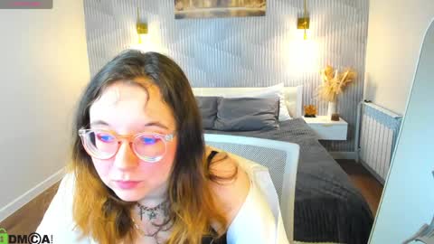 Aleks online show from 31, 3, 2026