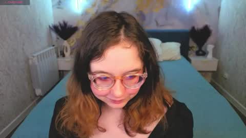 Aleks online show from 7, 4, 2026