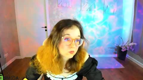 Aleks online show from 9, 4, 2026