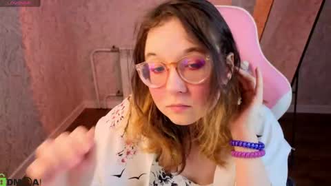Aleks online show from 15, 4, 2026