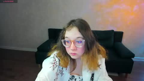 Aleks online show from 16, 4, 2026