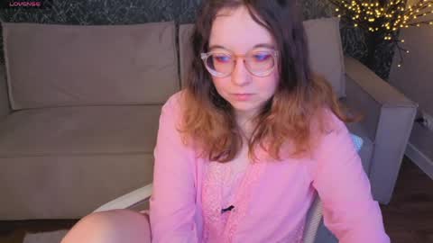 Aleks online show from 28, 4, 2026