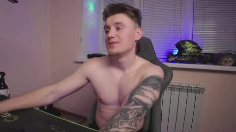 Alex and Linar online show from 17, 2, 2026