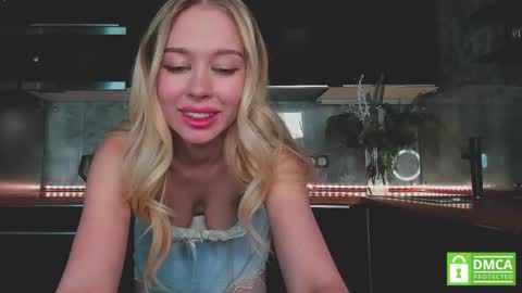 Snapshot of aleksa_cutie chatting on 10, 1, 2026 Next stream - 2 dec - online show from 10, 1, 2026