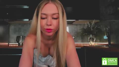 Snapshot of aleksa_cutie chatting on 14, 1, 2026 Next stream - 2 dec - online show from 14, 1, 2026