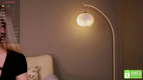 Snapshot of aleksa_cutie chatting on 20, 2, 2026 Next stream - 2 dec - online show from 20, 2, 2026