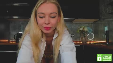 Next stream - 2 dec -  online show from 3, 4, 2026