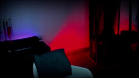 Snapshot of aleksafoxy chatting on 16, 1, 2025 Aleksa online show from 16, 1, 2025